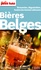 Bières Belges 2015 Petit Futé