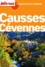 Cévennes  Edition 2012