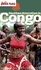 Congo Rdc 2015 Petit Futé