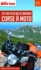 CORSE À MOTO 2018/2019 Petit Futé