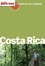 Costa Rica 2015 Carnet Petit Futé