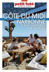Côtes du Midi