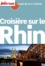 Croisière Rhin 2015 Carnet Petit Futé
