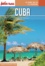CUBA 2016 Carnet Petit Futé