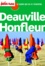 Deauville Honfleur  Edition 2012-2013