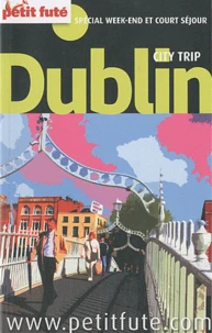 Dublin