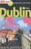 Dublin  Edition 2011-2012