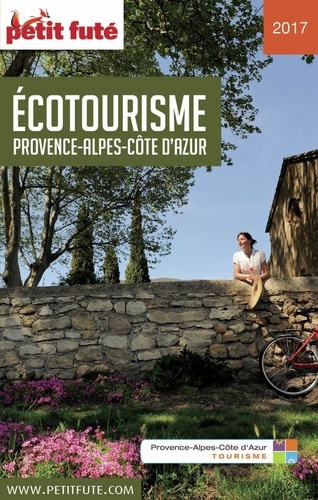 Ecotourisme 2017 Petit Futé
