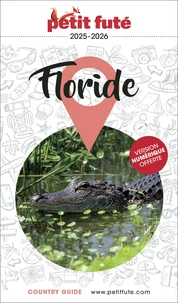 Floride