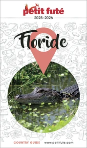 Petit futé Floride