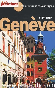 Genève