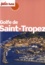 Golfe de Saint-Tropez  Edition 2012