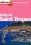 Golfe de Saint-Tropez  Edition 2012