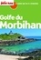 Golfe du Morbihan  Edition 2012-2013