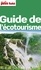 Guide de l'Ecotourisme 2015 Petit Futé