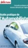 Guide pratique de l'automobiliste 2014 Petit Futé