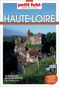 Haute-Loire