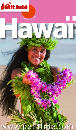 Hawaï 2015 Petit Futé