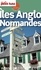 Îles Anglo-Normandes 2015/2016 Petit Futé