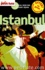 Istanbul  Edition 2012-2013