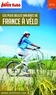 Dominique Auzias et Jean-Paul Labourdette - LES PLUS BELLES BALADES DE FRANCE À VÉLO 2018 Petit Futé.