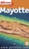 Mayotte 2015 Petit Futé