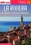 MENTON RIVIERA 2019/2020 Carnet Petit Futé