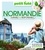 Normandie Durable et Responsable 2023 Petit Futé
