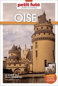 Oise