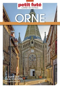 Orne