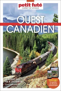 Ouest Canadien