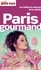 Paris gourmand 2014/2015 Petit Futé