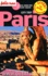Paris  Edition 2012-2013 - Occasion