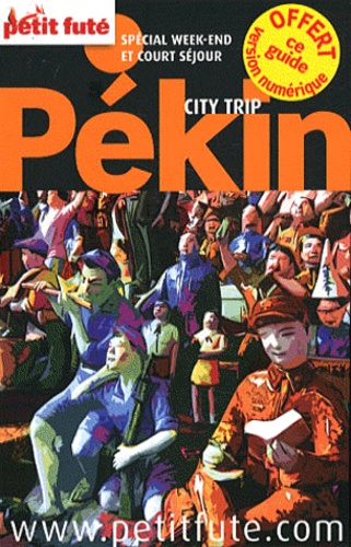 Pékin