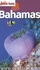 Petit Futé Bahamas  Edition 2010-2011 - Occasion
