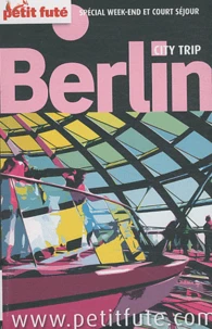 Petit Futé Berlin