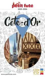 Petit Futé Côte d'Or