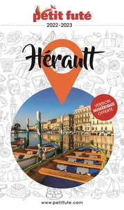 Petit Futé Hérault