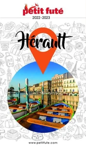 Petit Futé Hérault