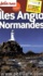 Petit Futé Iles anglo-normandes  Edition 2012-2013