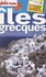 Petit Futé Iles grecques  Edition 2012-2013 - Occasion