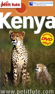 Petit Futé Kenya