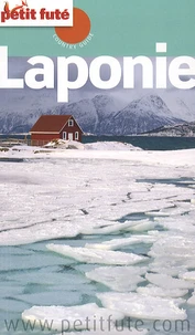 Petit Futé Laponie