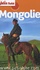 Petit Futé Mongolie  Edition 2010
