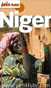 Petit Futé Niger