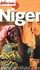 Petit Futé Niger