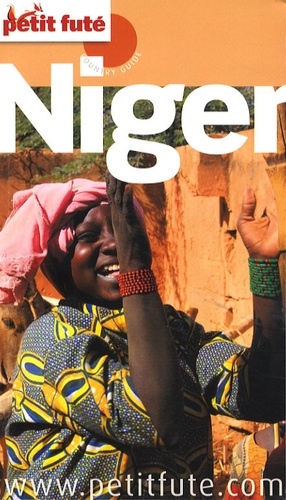 Petit Futé Niger