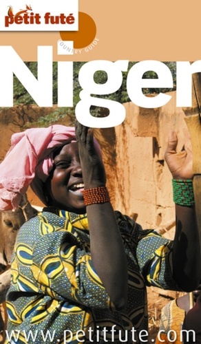 Petit Futé Niger