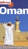 Petit Futé Oman  Edition 2011
