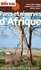 Petit Futé Parcs et réserves d'Afrique  Edition 2012-2013